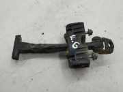 Türanschlag hinten links OPEL ASTRA H (L48) 1.7 CDTI