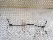 Stabilisator hinten Audi A6 Avant (4F, C6)