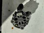 Servolenkungspumpe TOYOTA RAV 4 IV (_A4_) 2.0 D (ALA40_)