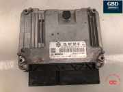 Verkleidung Scheinwerfer links Fiat Fiorino (127) 03L906018FQ