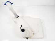 Behälter Scheibenwaschanlage Mercedes-Benz SLK (R171) A1718600060