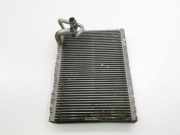 Klimaverdampfer Peugeot 5008 I () S3724005