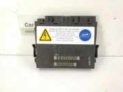 Steuergerät für Rücksitz MERCEDES-BENZ S (W221) S 320 CDI 4-matic (221.080, 221.180) 2218705085 2218707786