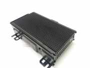 Tonverstärker PEUGEOT 407 Coupe (6C_) 2.7 HDi 9653556180