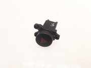 Schalter für Warnblinker Hyundai iX55 (EN)