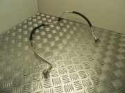 Other Clutch Parts RENAULT ZOE (BFM_) ZOE 295X28820R