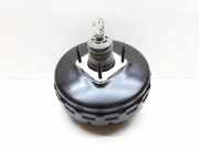 Unterdruck-Bremskraftverstärker VOLVO V60 D3 / D4 P31329895