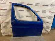 Tür rechts vorne Peugeot Partner I Combispace ()