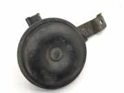 Hupe Kia Venga (YN) E428R000173