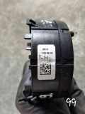 LENKWINKELSENSOR AIRBAGSCHLEIFRING WICKELFEDER VW PASSAT B7 (362) 2.0 TDI 1k0959653c