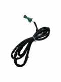 Sauerstoffsensor (Lambdasensor) PEUGEOT 407 (6D_) 2.0 0258006026
