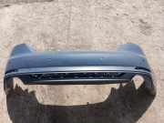 Hintere Stoßstange AUDI A5 (F53) 2.0 TFSI quattro 8W6807511C