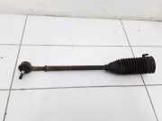 Lenkerstange PEUGEOT 307 (3A/C) 2.0 HDi 90