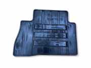 Bodenmatte hinten links NISSAN JUKE (F15) 1.6 KE7481K089
