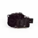 Regelventile für Innenraumheizung AUDI A5 Sportback (8TA) 2.0 TDI 410475520 K9749007
