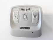 Innenleuchte Renault Kadjar (HA, HL) 969803985R