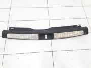 Kofferraumverkleidung TOYOTA AVENSIS Estate (_T25_) 2.2 D-CAT (ADT251_) 5838705090