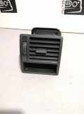 Frischluftgrill VW TRANSPORTER V (T5) Flatbed 2.5 TDI 7H1819204C