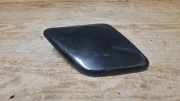 Abdeckkappe Scheinwerferwaschanlage rechts VOLVO XC90 I D5 AWD 30678958