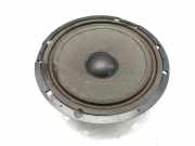 Türlautsprecher vorne links VW GOLF III (1H1) 1.6 1H0035411A