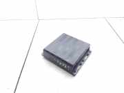 Alarmblock SUBARU LEGACY V Estate (BR) 2.0 D AWD 3490394 ai000023