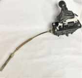 Gangschaltmechanismus AUDI Q5 (8R) 2.0 TDI quattro SCM099