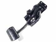 Bremspedal Mercedes-Benz SL (R230) A2302900801