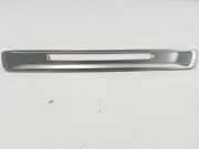 Musik-Player Verkleidung VOLVO XC60 II (246) 2.0 D4 AWD 30755619 30755619RH