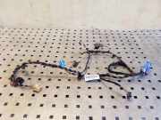Kabel Tür vorne rechts VW PASSAT Variant B8 (3G5) 1.6 TDI 3G2971558F