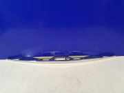 Gehäuse für Kennzeichenleuchte Mercedes-Benz CLS (C219) A2197580002