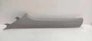 B Pillar Trim KIA PICANTO III (JA) 1.0 85810-G6000
