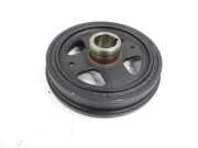 Kurbelwellenriemenscheibe TOYOTA C-HR (_X1_) 1.2 (NGX10_) 00805R