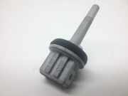 Temperatursensor VW PASSAT B5 (3B2) 1.9 TDI 4A0820539