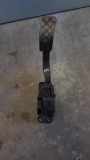 Gaspedal AUDI A6 Avant (4F5, C6) 3.0 TDI quattro 721