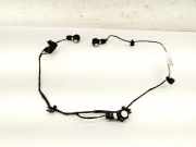 Kabelbaum Hinteren Parksensoren SKODA FABIA III (NJ3) 1.2 TSI 5Q0919275 6V6971065