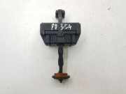 Türfeststeller BMW 5er Touring (E61)