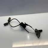 Antenne MERCEDES-BENZ E (W211) E 320 CDI (211.022) 2118207975