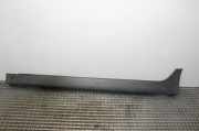 Linker Schweller HYUNDAI ix35 (LM, EL, ELH) 2.0 CRDi 4WD 87753-2S000