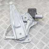 Türfensterheber hinten rechts TOYOTA C-HR (_X1_) 1.8 Hybrid (ZYX10_) 69830-F4010 AE062020-3911
