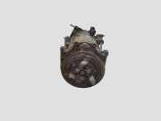 Kondensatpumpe Klimaanalge PEUGEOT 508 SW 1.6 HDi 9671216780