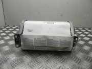 Armaturenbrett Airbag MASERATI GHIBLI (M157) 3.0 S 34056473A 30342477A