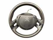 Lenkrad CITROËN C4 Coupe (LA_) 2.0 HDi 34064106B