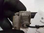Nockenwellensensor PEUGEOT 307 CC (3B) 1.6 16V 9645844080