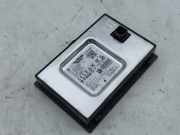 Wireless Charging Station RENAULT CAPTUR II (HF_) TCe 100 (HFMT) 283426419R