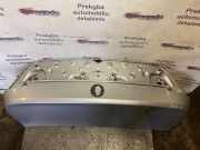 Kofferraumdeckel BMW 7 (E65, E66, E67) 730 Ld