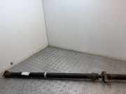 Kardanwelle HYUNDAI SANTA FÉ III (DM) 2.2 CRDi 493002W150T02
