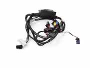 SONSTIGE KABELBÄUME TOYOTA PROACE Furgon/Estate (MDX_) 2.0 D (MDX6_) A71221200