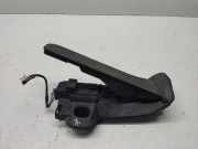 Gaspedal VW PASSAT Variant B6 (3C5) 1.9 TDI 1K2721503