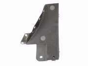 Zierleiste Mercedes-Benz SL (R230) A2306300705