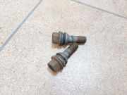 Schrauben PORSCHE CAYENNE (9PA) S 4.5